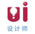 UI设计师